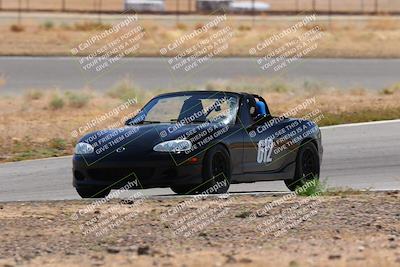 media/May-24-2025-Extreme Speed (Sat) [[067a6f0386]]/Green Group/Turn 7/
